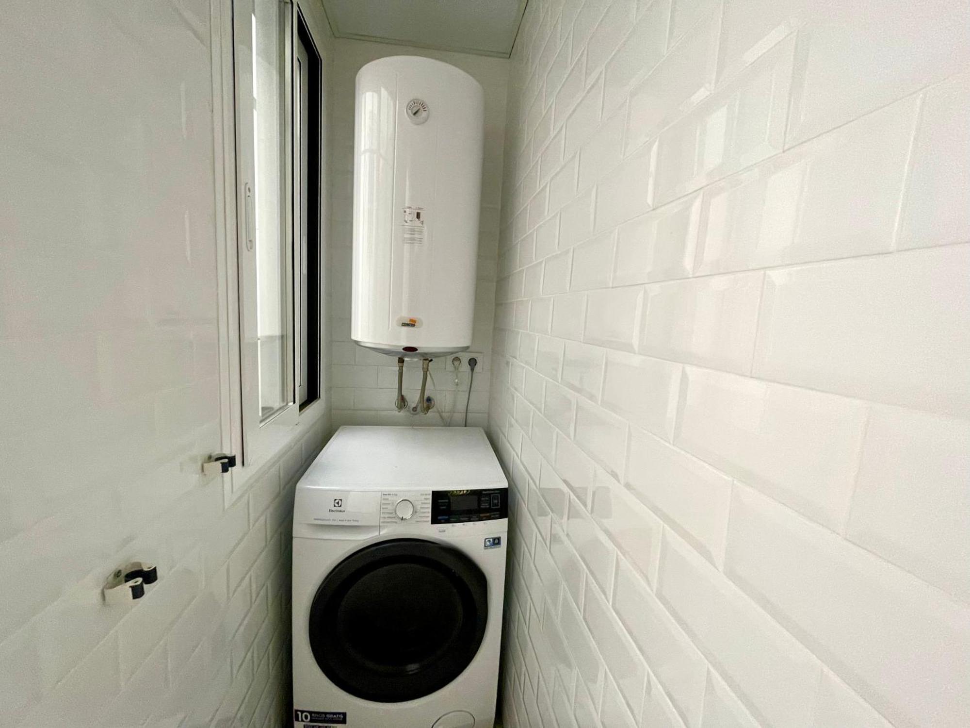 Cordoba Tinte Suites エクステリア 写真