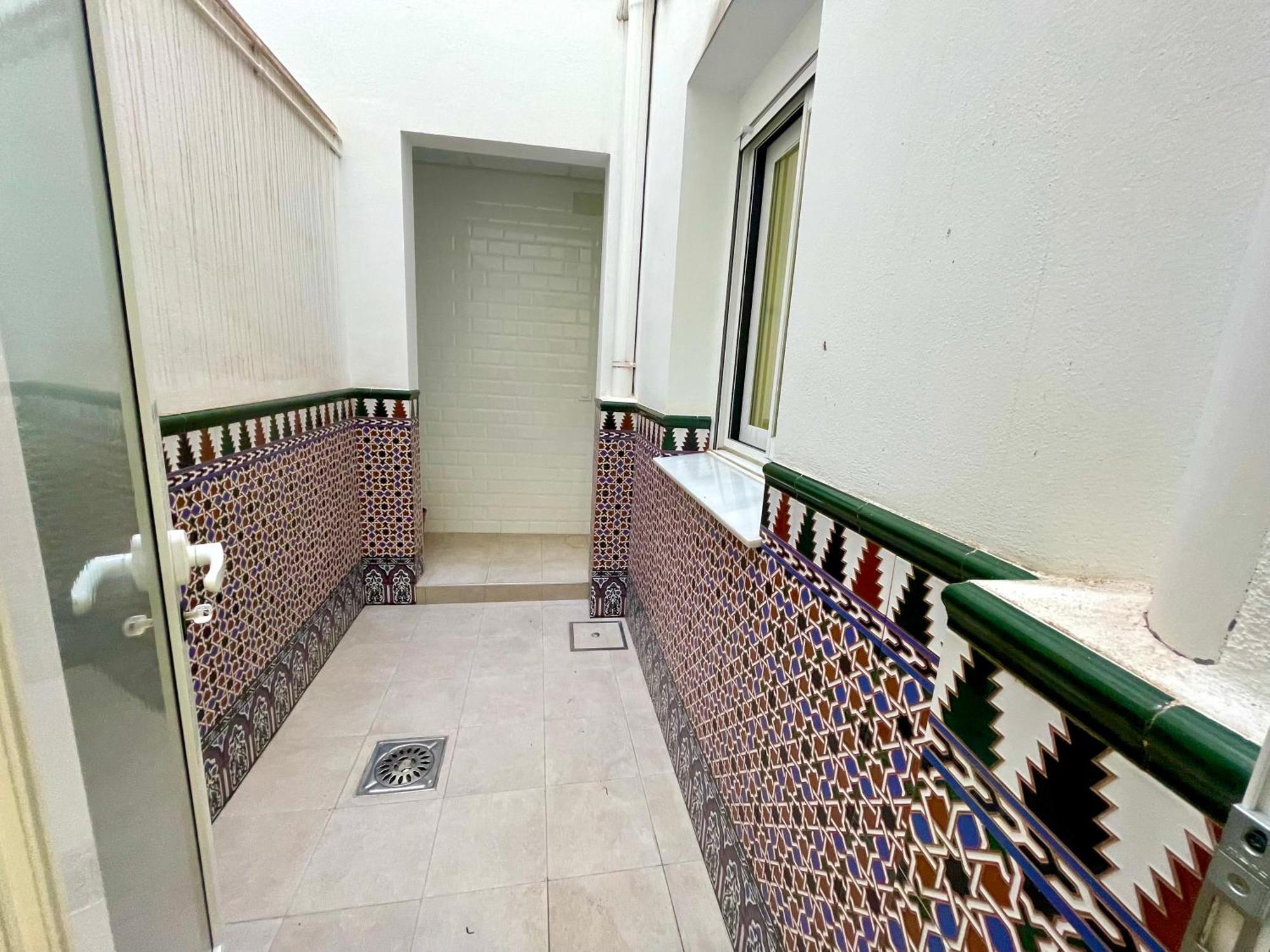 Cordoba Tinte Suites エクステリア 写真