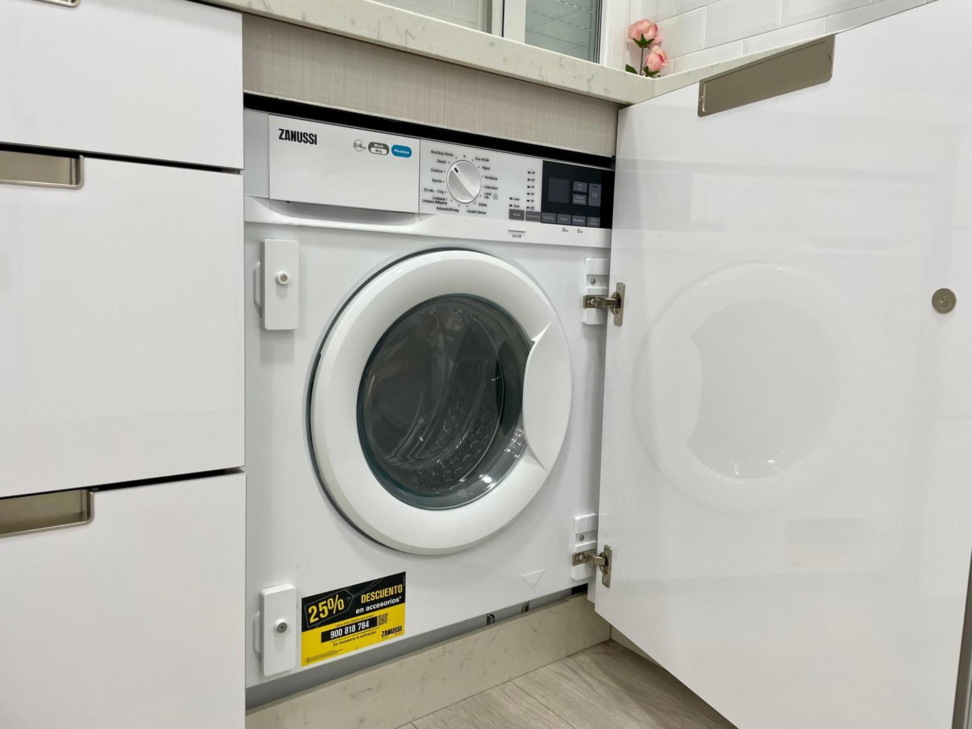 Cordoba Tinte Suites エクステリア 写真