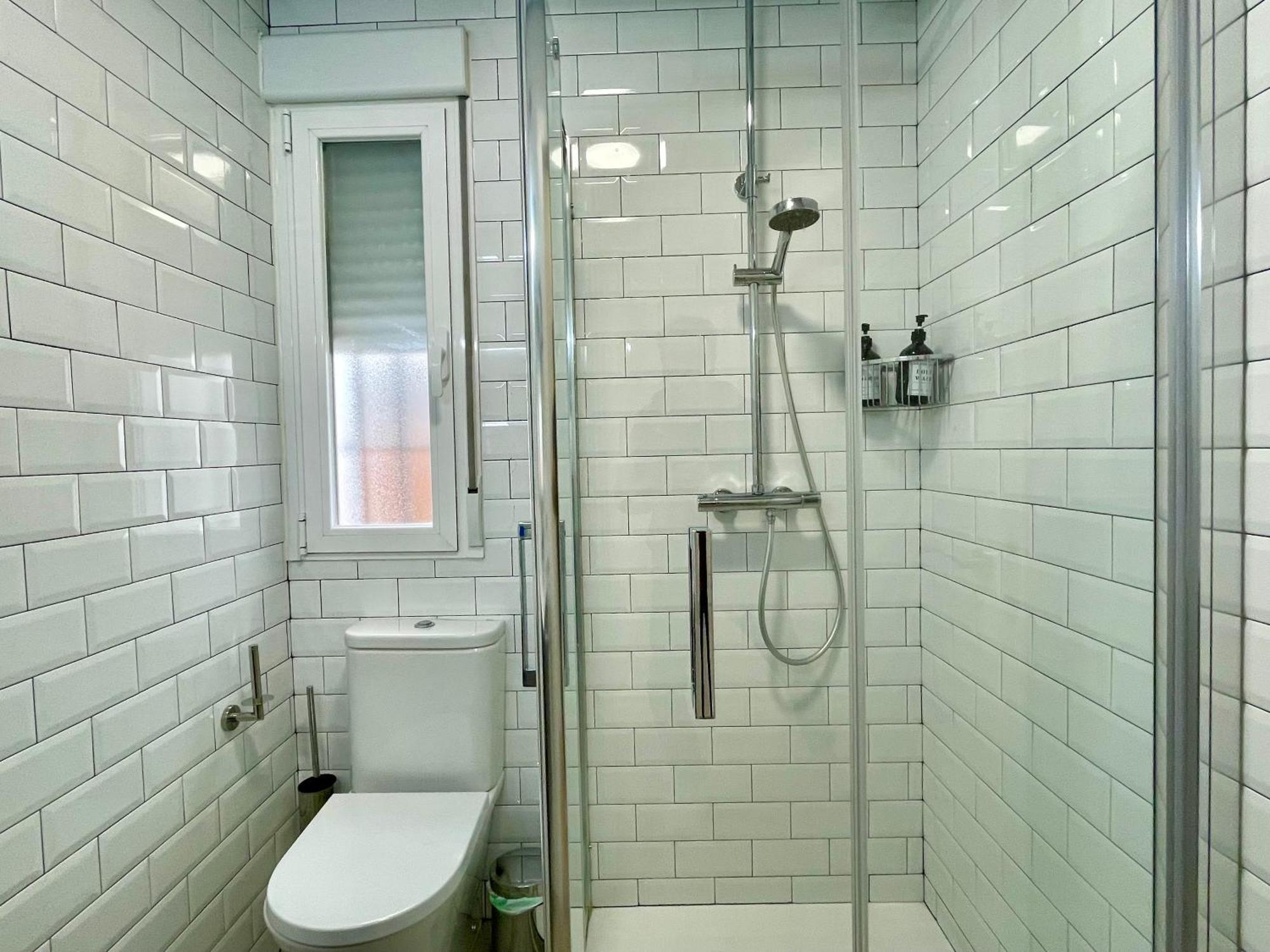 Cordoba Tinte Suites エクステリア 写真