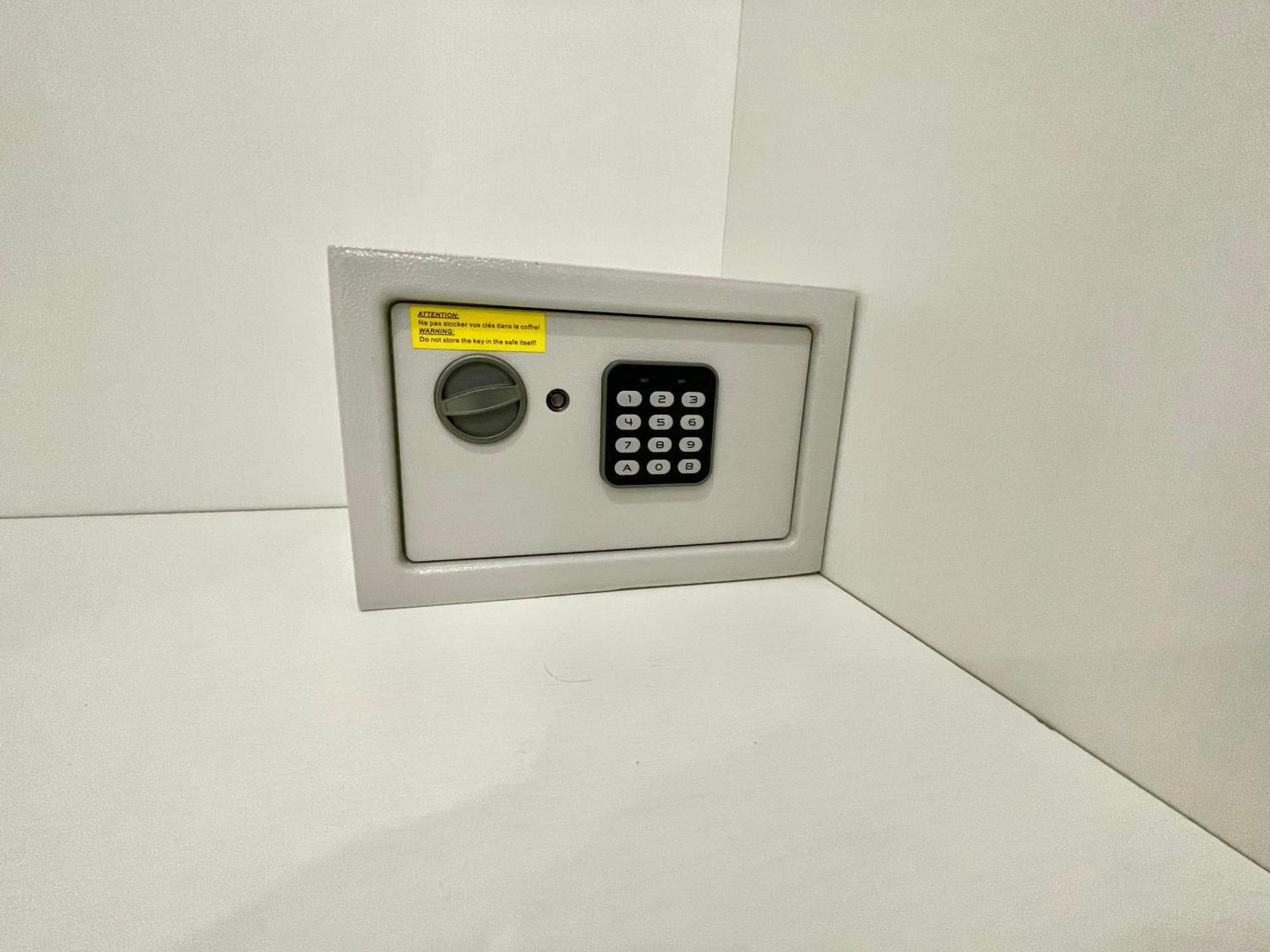 Cordoba Tinte Suites エクステリア 写真